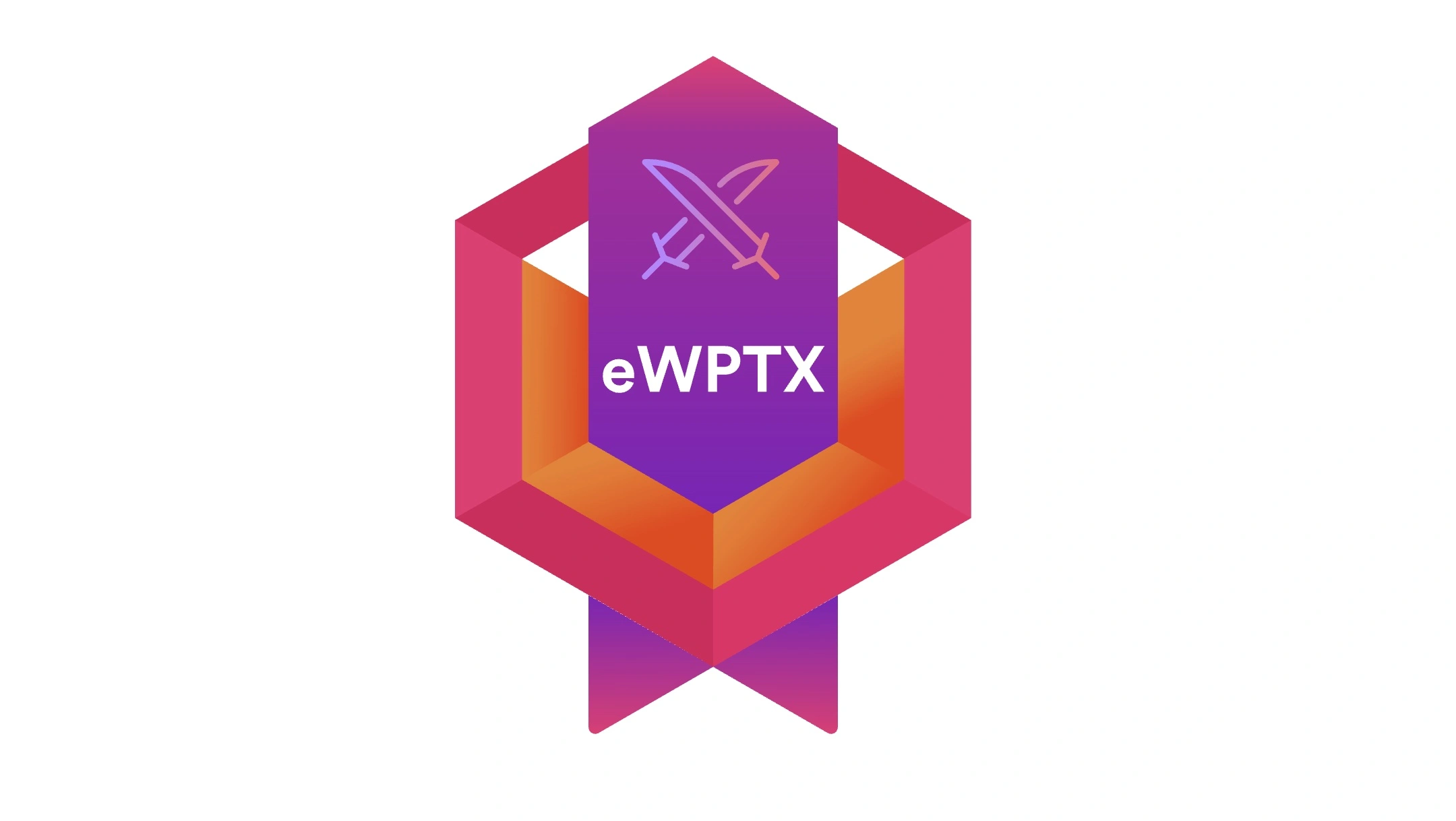 Web Application Penetration Tester eXtreme (eWPTXv3) Review