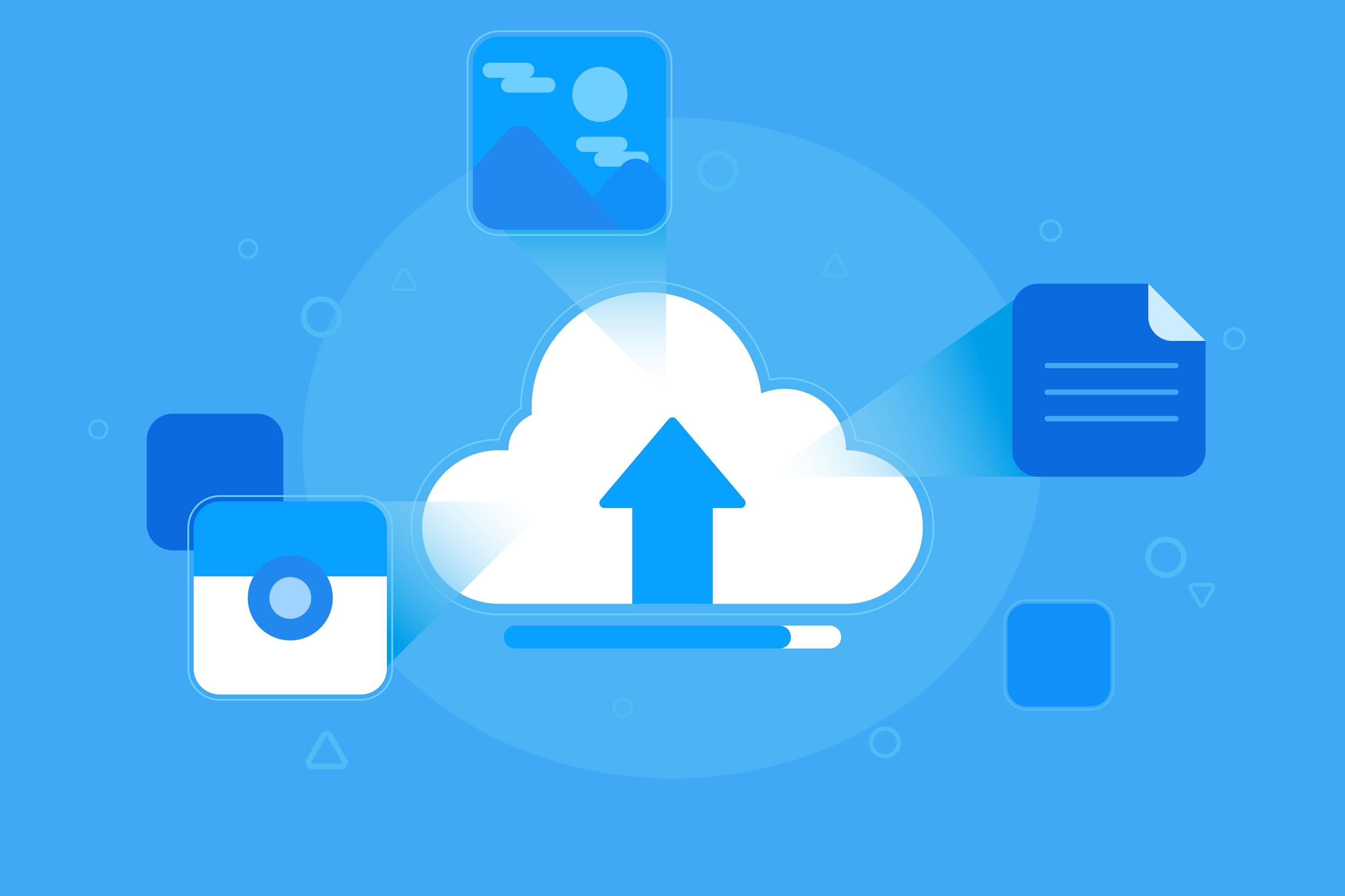 A Pentester's Guide to File Upload Vulnerabilities